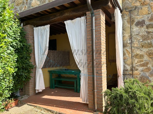 immagine annuncio 4 di 14