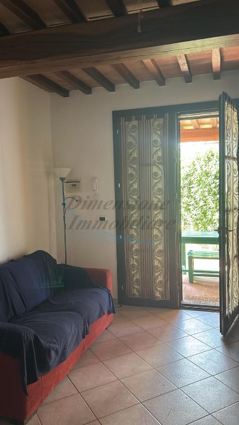 immagine annuncio 7 di 14