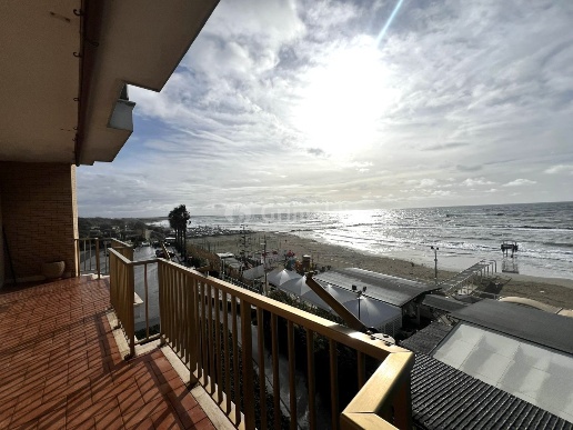 appartamento in vendita a Nettuno