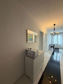 Foto Appartamento a Fornovo di Taro di 120 m² con 5 locali in affitto