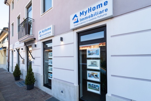 immagine annuncio 1 di 4