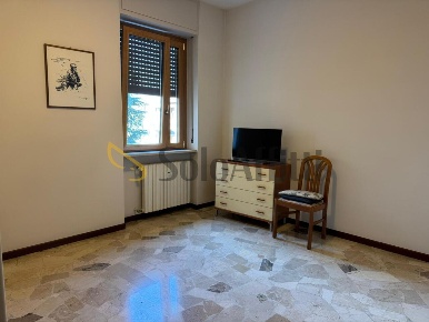 Foto Appartamento in Via Ambaraga 59, Brescia Mompiano - Costalunga