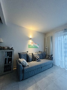 Foto Attico in VIA DELLE MIMOSE, Ravenna Porto Corsini - Marina Romea