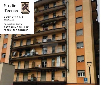 Foto Appartamento in Monte Grappa, Lumezzane San Sebastiano di 175 m²