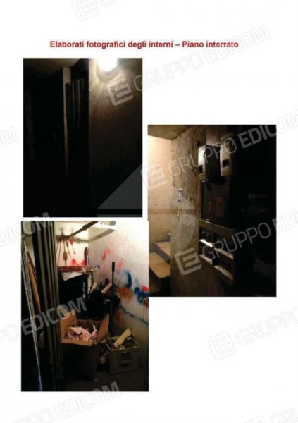 immagine annuncio 2 di 6