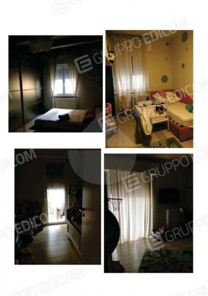 immagine annuncio 4 di 6