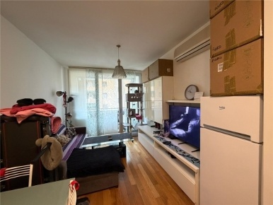 Foto Appartamento in PIAZZALE DELLA RESISTENZA 4, Scandicci Casellina