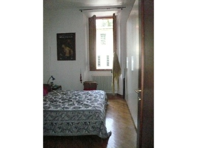 Foto Appartamento in MEUCCI, Firenze Salviatino - San Domenico di 95 m²