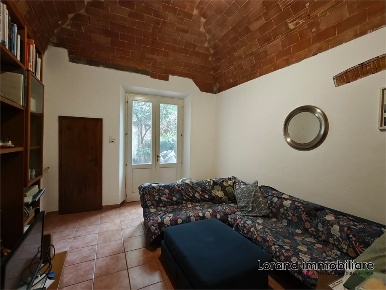 Foto Appartamento a Pisa San Francesco di 60 m² con 2 locali in affitto