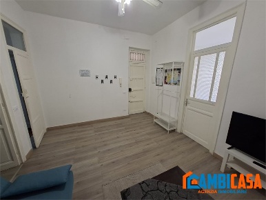 Foto Appartamento a Palermo Oreto - Perez di 80 m² con 4 locali in vendita