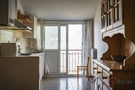 Foto Case semi ndipendenti in FRAZIONE COSTA, Onzo Capitolo Costa di 264 m²