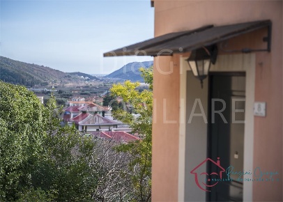 Foto Appartamento in BORGO FASCEO, Ortovero di 65 m² con 3 locali