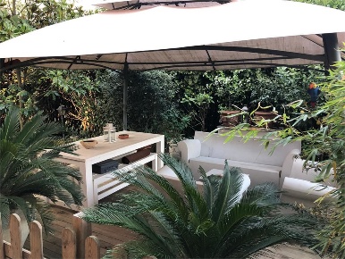 Foto Appartamento in via norico, Milano Viale Ungheria - Mecenate di 105 m²