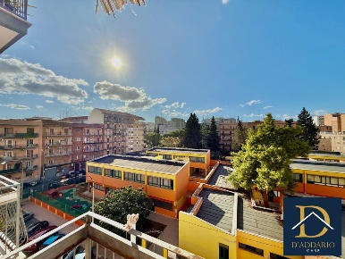 Foto Appartamento in Via Crotone, Taranto Tre Carrare di 117 m² in vendita