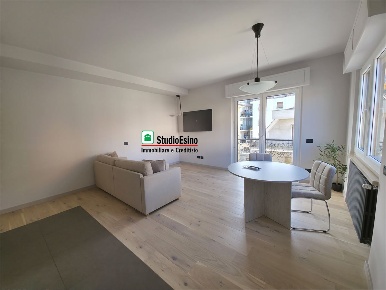 Foto Appartamento in via Zanella, San Benedetto del Tronto Centro di 53 m²