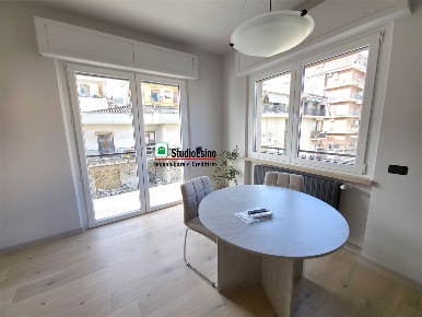 Foto Appartamento in via Zanella, San Benedetto del Tronto Centro di 53 m²