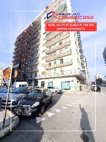 Foto Appartamento in VIA ETTORE D'AMORE 47, Taranto Italia - Montegranaro