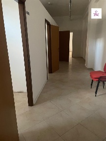 Foto Ufficio in via cesaro', Erice Casa Santa di 100 m² con 4 locali