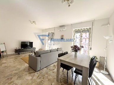 Foto Appartamento in Viale Teracati, Siracusa Santa Panagia - Teracati