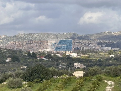 Foto Villa unifamiliare in CONTRADA ASTRACO DI BURLò NOTO, Noto Centro