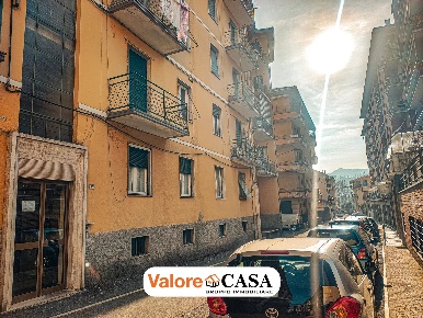 Foto Appartamento a Acqui Terme con 3 locali in vendita