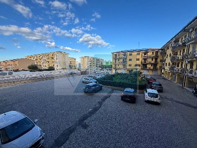 Foto Appartamento in Via Giuseppe Maria Danieli 9, Siracusa Mazzarrona