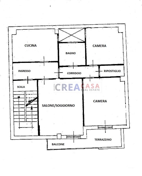 immagine annuncio 1 di 15