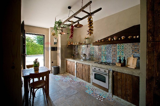 immagine annuncio 3 di 14