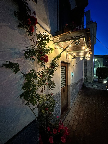 immagine annuncio 8 di 14