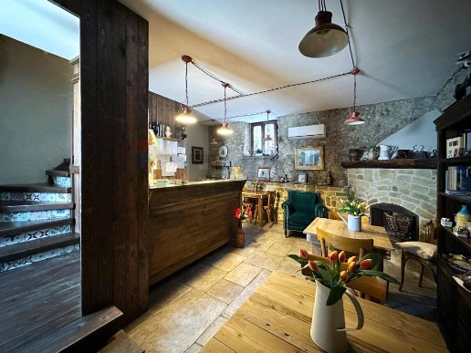 immagine annuncio 11 di 14