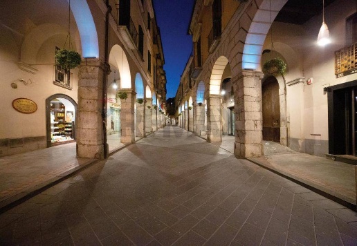 immagine annuncio 12 di 14