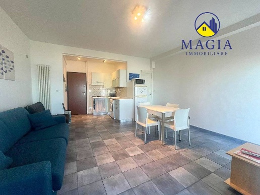 immagine annuncio 4 di 12