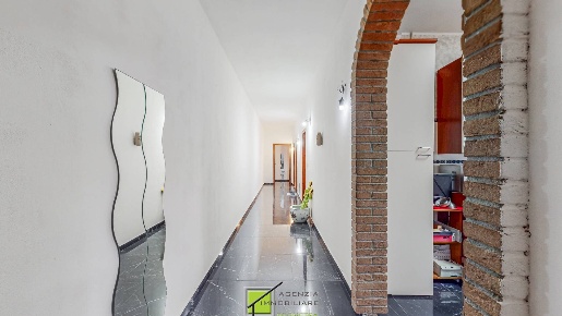 Foto Appartamento in via pio donati, Formigine Centro di 120 m² in vendita