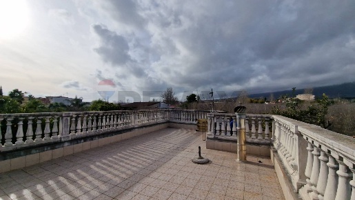 Foto Appartamento a Terzigno di 100 m² con 4 locali in vendita