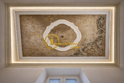 Foto Ufficio in Via Nazionale, Roma di 1500 m² in affitto