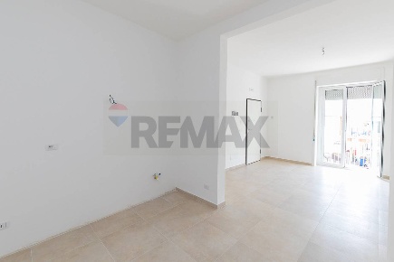 Foto Appartamento in Via Alcide De Gaspari 6, Siracusa di 80 m² in vendita