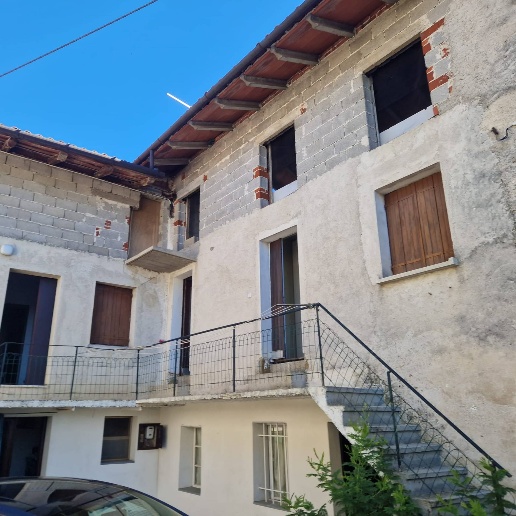 immagine annuncio 1 di 8