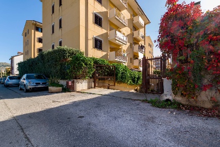 Foto Posti auto a Palermo Cardillo di 19 m² con 1 locali in vendita