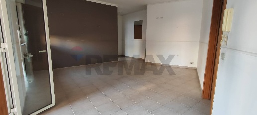 Foto Appartamento in VIA SALVO D'ACQUISTO 5, Caltagirone Centro di 86 m²