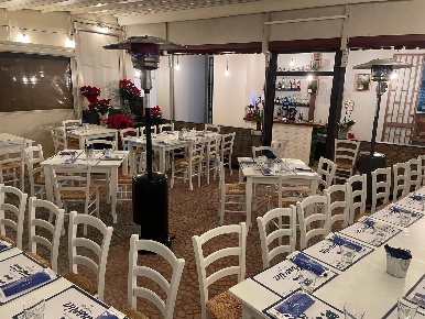 Foto Locale commerciale in Via Umberto 80, Sant'Agata li Battiati di 118 m²