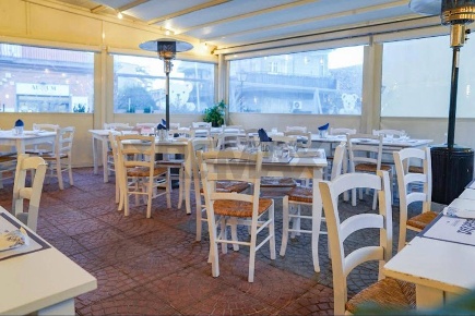 Foto Attività commerciale in Via Umberto 80, Sant'Agata li Battiati