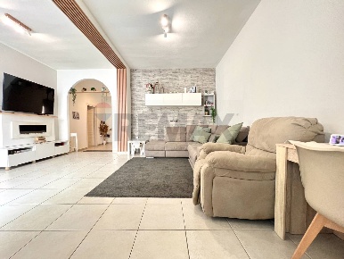 Foto Casa indipendente a Cagliari Monreale di 139 m² con 3 locali