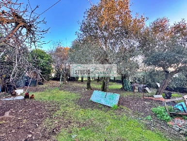 Foto Case semi ndipendenti in Via Barsanti 23, Seravezza di 210 m²