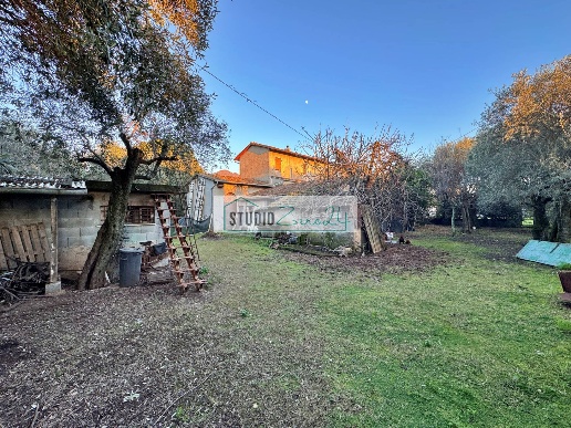 immagine annuncio 2 di 9