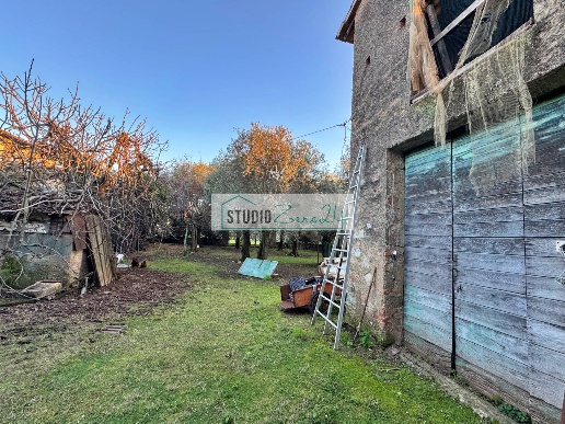 immagine annuncio 4 di 9