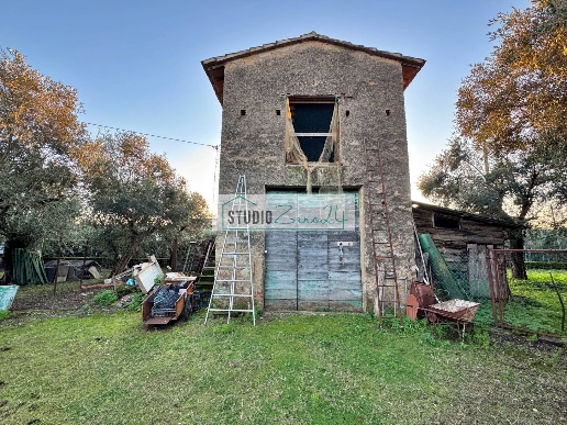 immagine annuncio 5 di 9