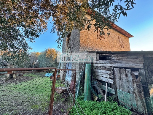 immagine annuncio 6 di 9