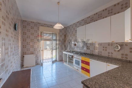 Foto Appartamento in Via Francesco Accolla 20/a, Siracusa Bosco Minniti