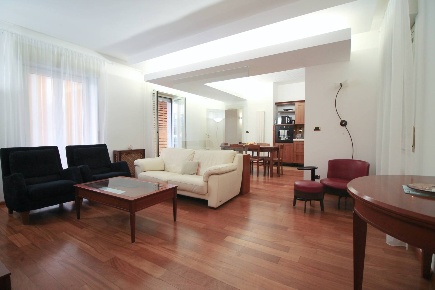 Foto Appartamento in Viale Tica, Siracusa Tica - Zecchino di 142 m²