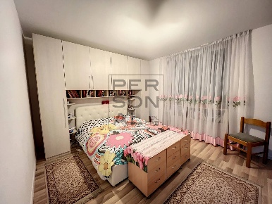 Foto Appartamento in Albiano, Albiano di 82 m² con 3 locali in vendita